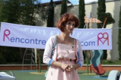 Rencontrederue.com 043 * 5616 x 3744 * (5.94MB)